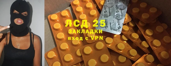 индика Наволоки