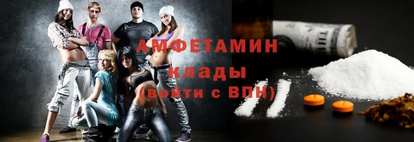 индика Наволоки