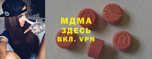 индика Наволоки