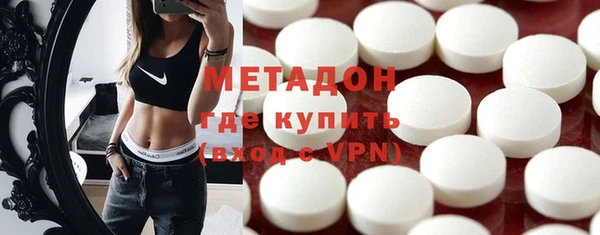 таблы Пересвет