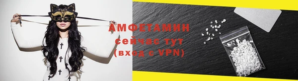 индика Наволоки