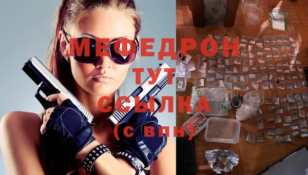 индика Наволоки