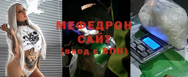 индика Наволоки