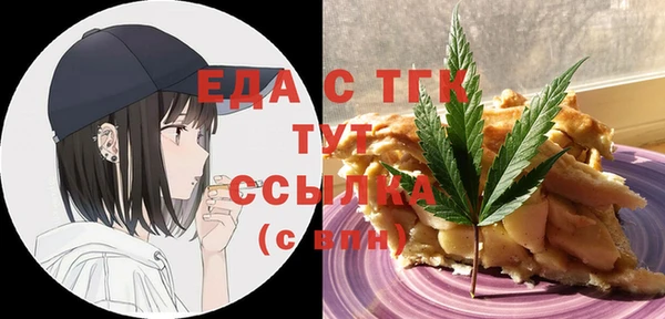 индика Наволоки
