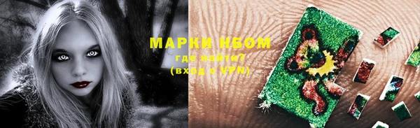 индика Наволоки