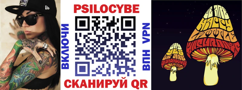Псилоцибиновые грибы прущие грибы  где можно купить наркотик  hydra как войти  Киренск 